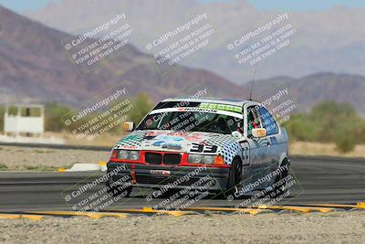 media/Oct-13-2024-Lucky Dog Racing (Sun) [[167cdb2262]]/Stint 3/2-Turn 14/